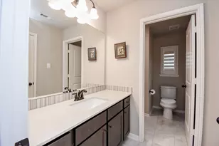 10106 Cypress Path, Missouri City, TX 77459 - Photo 38
