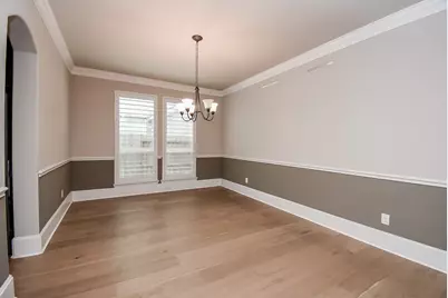 10106 Cypress Path, Missouri City, TX 77459 - Photo 16