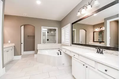 10106 Cypress Path, Missouri City, TX 77459 - Photo 26