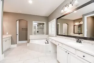 10106 Cypress Path, Missouri City, TX 77459 - Photo 26