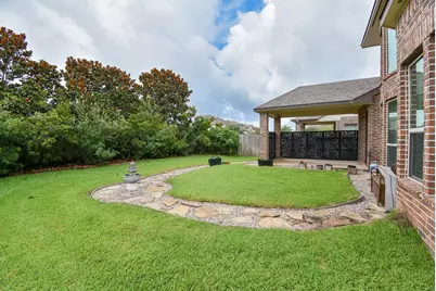 10106 Cypress Path, Missouri City, TX 77459 - Photo 46