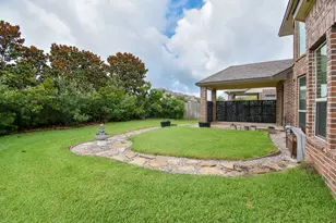 10106 Cypress Path, Missouri City, TX 77459 - Photo 46