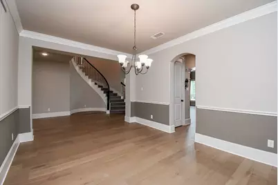 10106 Cypress Path, Missouri City, TX 77459 - Photo 16
