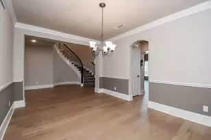 10106 Cypress Path, Missouri City, TX 77459 - Photo 16