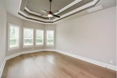 10106 Cypress Path, Missouri City, TX 77459 - Photo 22