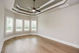 10106 Cypress Path, Missouri City, TX 77459 - Photo 22
