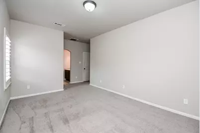 10106 Cypress Path, Missouri City, TX 77459 - Photo 34