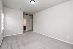 10106 Cypress Path, Missouri City, TX 77459 - Photo 34