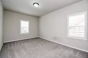 10106 Cypress Path, Missouri City, TX 77459 - Photo 40
