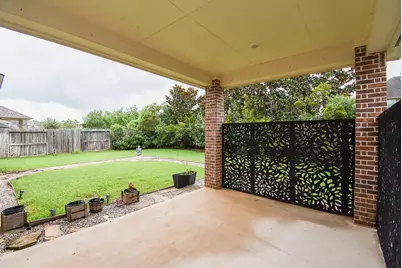 10106 Cypress Path, Missouri City, TX 77459 - Photo 44