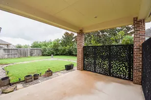 10106 Cypress Path, Missouri City, TX 77459 - Photo 44