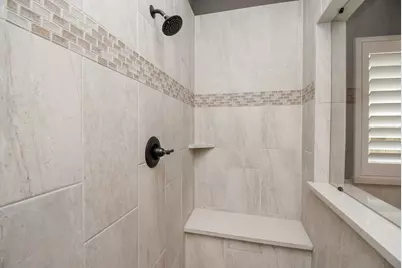 10106 Cypress Path, Missouri City, TX 77459 - Photo 28