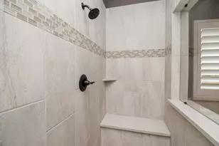 10106 Cypress Path, Missouri City, TX 77459 - Photo 28
