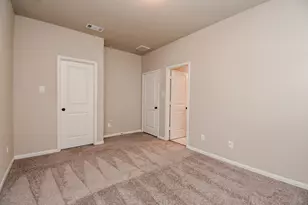 10106 Cypress Path, Missouri City, TX 77459 - Photo 40