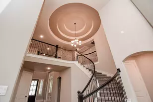10106 Cypress Path, Missouri City, TX 77459 - Photo 30