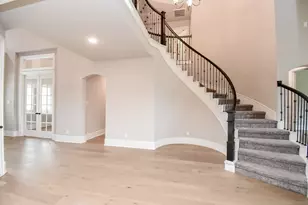 10106 Cypress Path, Missouri City, TX 77459 - Photo 8
