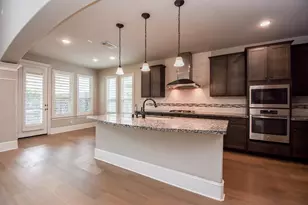 10106 Cypress Path, Missouri City, TX 77459 - Photo 20