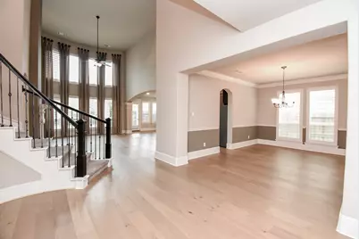 10106 Cypress Path, Missouri City, TX 77459 - Photo 14
