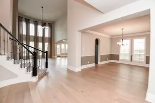 10106 Cypress Path, Missouri City, TX 77459 - Photo 14