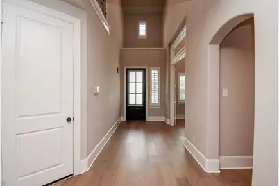 10106 Cypress Path, Missouri City, TX 77459 - Photo 4