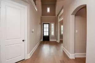 10106 Cypress Path, Missouri City, TX 77459 - Photo 4
