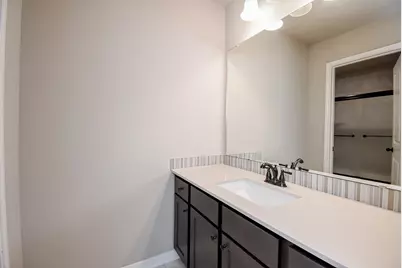 10106 Cypress Path, Missouri City, TX 77459 - Photo 36