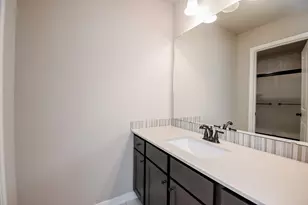 10106 Cypress Path, Missouri City, TX 77459 - Photo 36