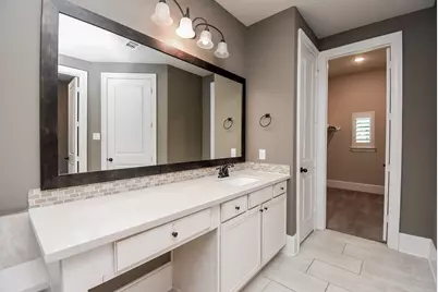 10106 Cypress Path, Missouri City, TX 77459 - Photo 24