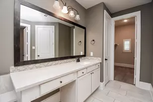 10106 Cypress Path, Missouri City, TX 77459 - Photo 24