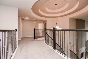 10106 Cypress Path, Missouri City, TX 77459 - Photo 30