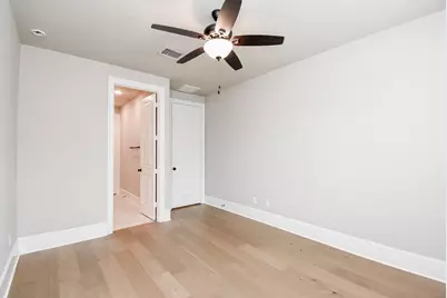 10106 Cypress Path, Missouri City, TX 77459 - Photo 12