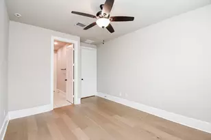 10106 Cypress Path, Missouri City, TX 77459 - Photo 12