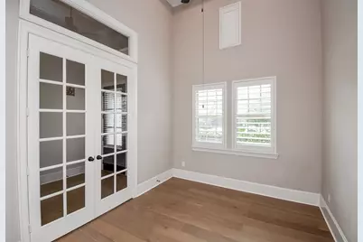 10106 Cypress Path, Missouri City, TX 77459 - Photo 6