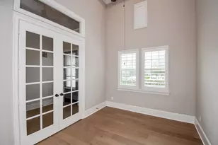 10106 Cypress Path, Missouri City, TX 77459 - Photo 6