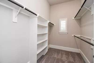 10106 Cypress Path, Missouri City, TX 77459 - Photo 24