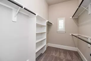 10106 Cypress Path, Missouri City, TX 77459 - Photo 24