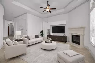 1644 Longwood Glen Ln, Friendswood, TX 77546 - Photo 24