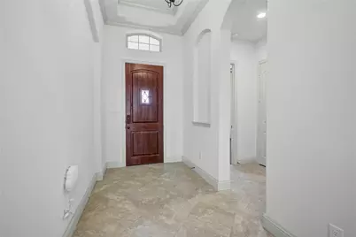 1644 Longwood Glen Lane, Friendswood, TX 77546 - Photo 6