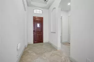 1644 Longwood Glen Ln, Friendswood, TX 77546 - Photo 6