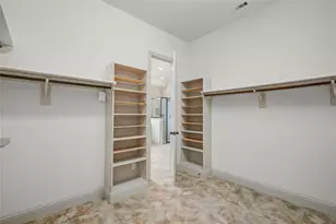 1644 Longwood Glen Ln, Friendswood, TX 77546 - Photo 40