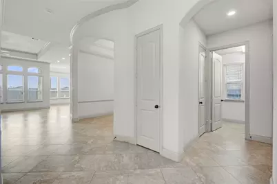 1644 Longwood Glen Lane, Friendswood, TX 77546 - Photo 14