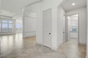 1644 Longwood Glen Ln, Friendswood, TX 77546 - Photo 14