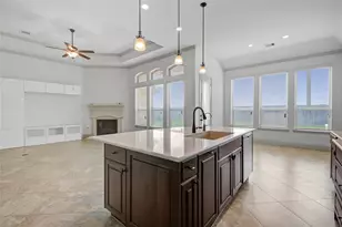 1644 Longwood Glen Ln, Friendswood, TX 77546 - Photo 30