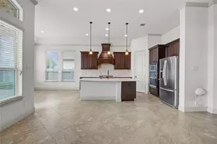 1644 Longwood Glen Ln, Friendswood, TX 77546 - Photo 26