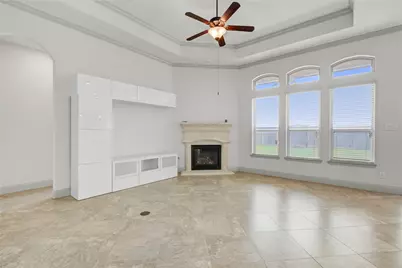 1644 Longwood Glen Lane, Friendswood, TX 77546 - Photo 22