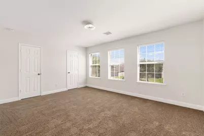 2406 Gable Hollow Lane, Katy, TX 77450 - Photo 38