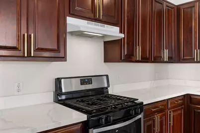 2406 Gable Hollow Lane, Katy, TX 77450 - Photo 26