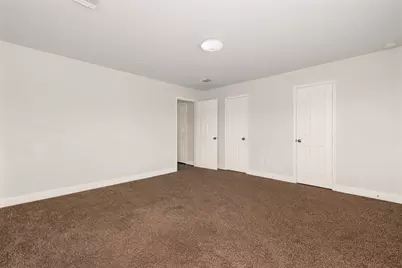 2406 Gable Hollow Lane, Katy, TX 77450 - Photo 46