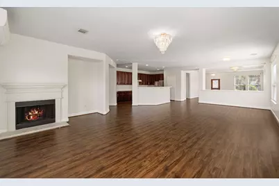 2406 Gable Hollow Lane, Katy, TX 77450 - Photo 20