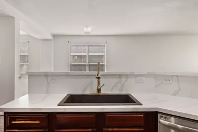 2406 Gable Hollow Lane, Katy, TX 77450 - Photo 24